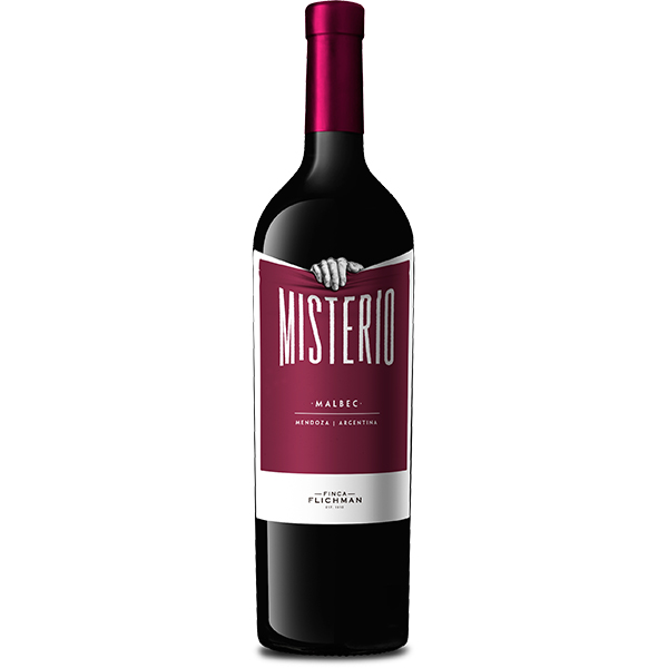 Malbec