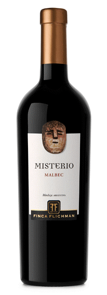 Malbec