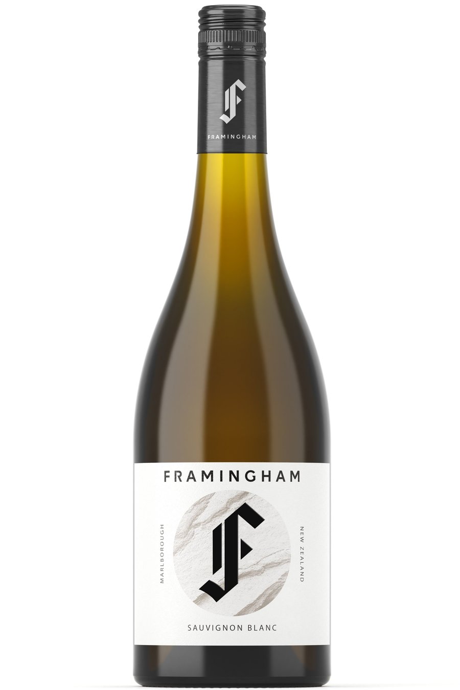 Sauvignon Blanc