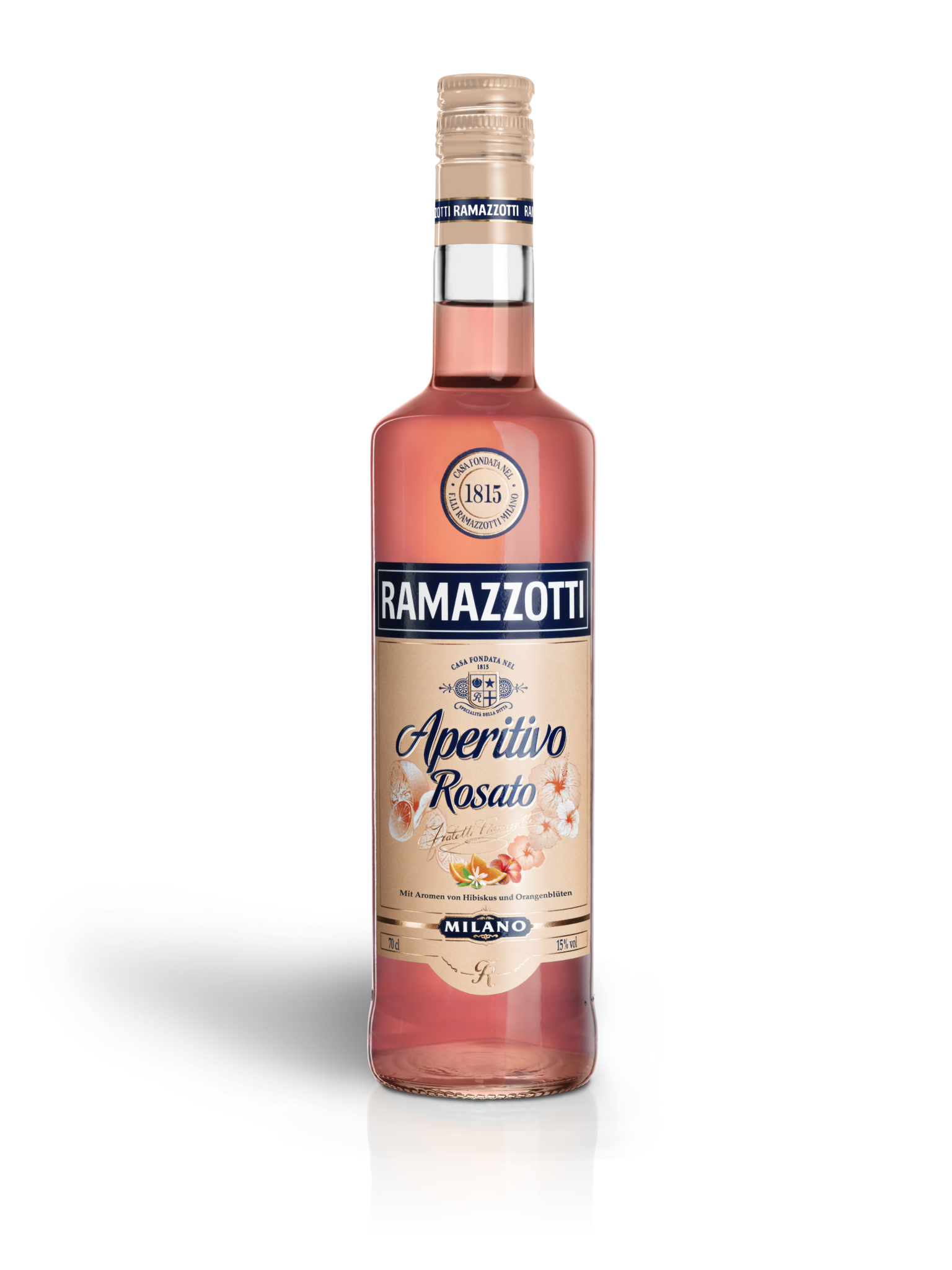 ROSATO