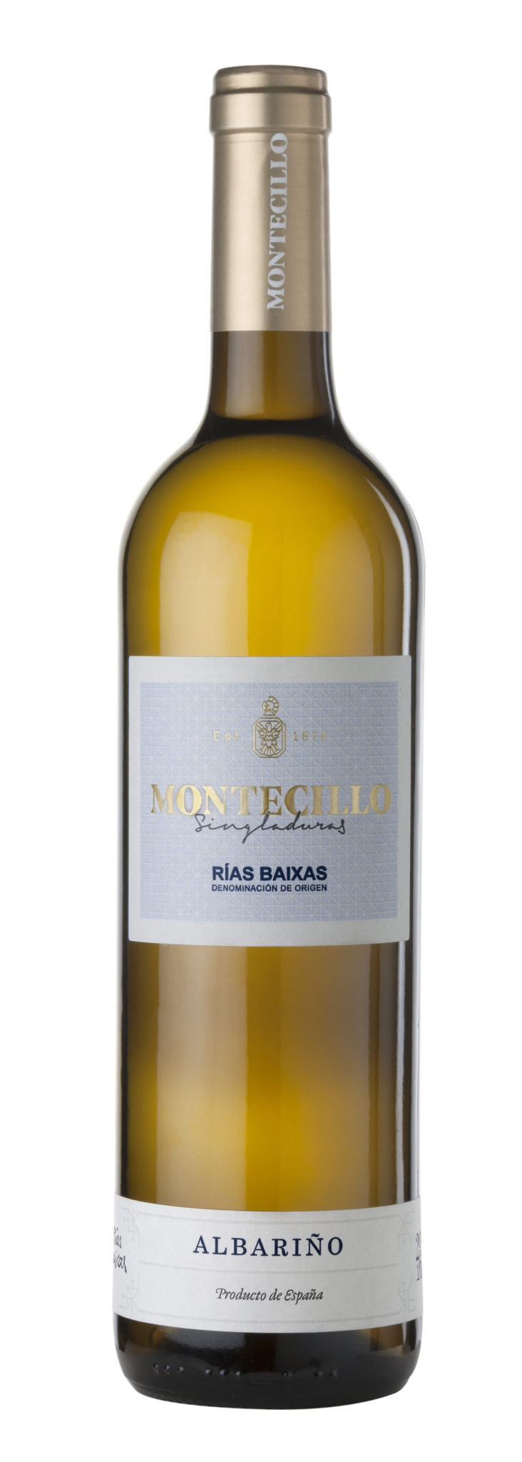 Albariño