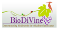 BioDivine