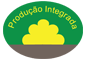 Integrada