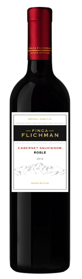 Cabernet Sauvignon