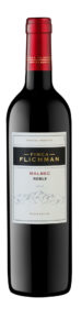 Malbec