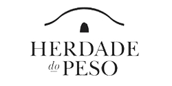 Herdade do Peso