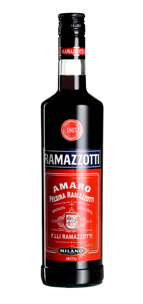 AMARO