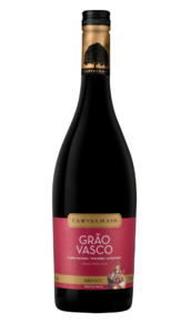 Grao Vasco