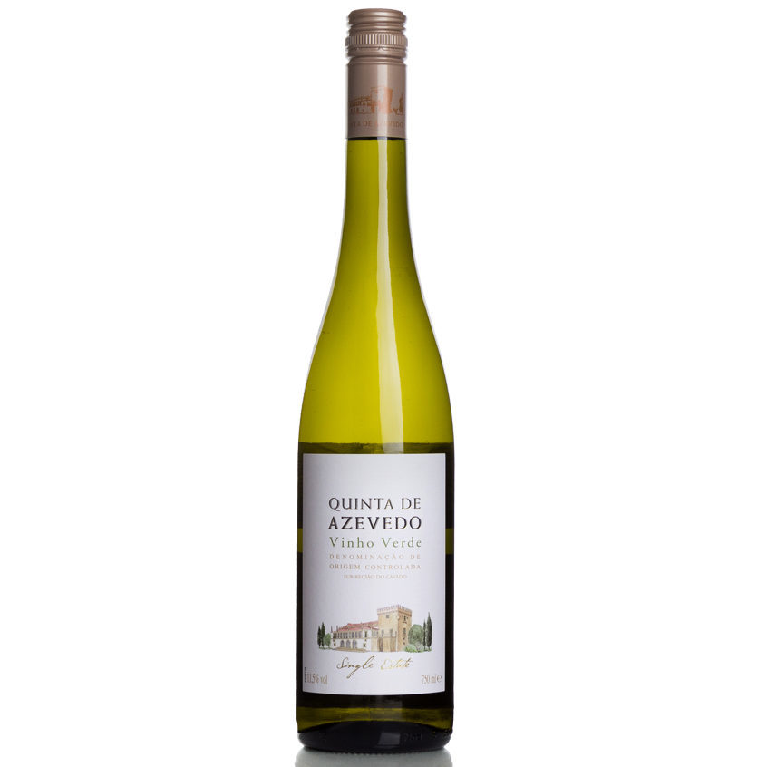 Evaton » Vinho Verde