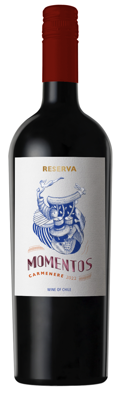 Carmenere