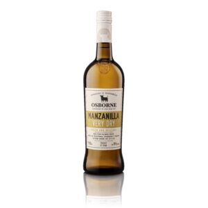 Manzanilla