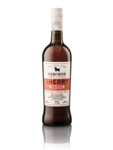 Medium