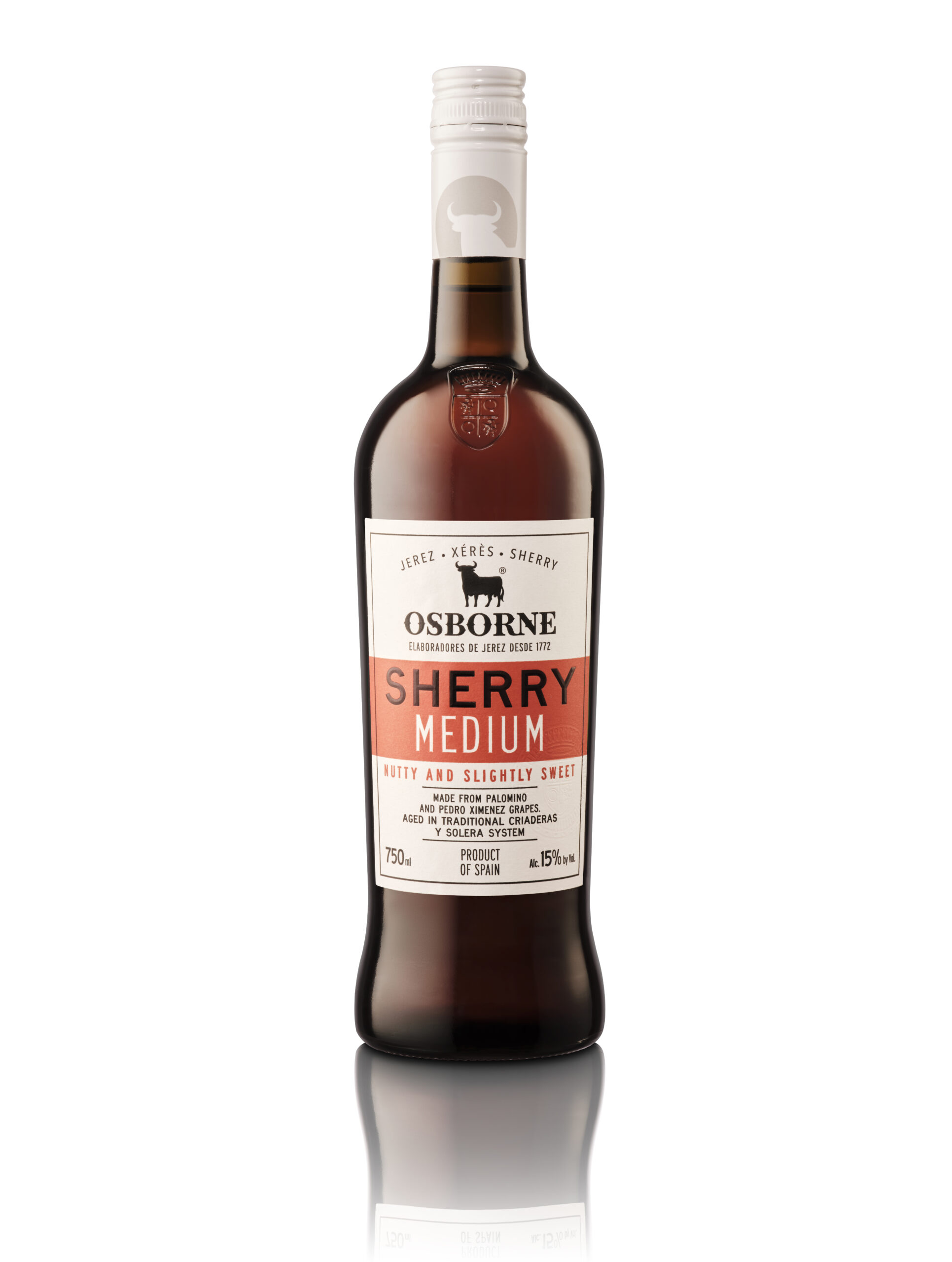 Medium