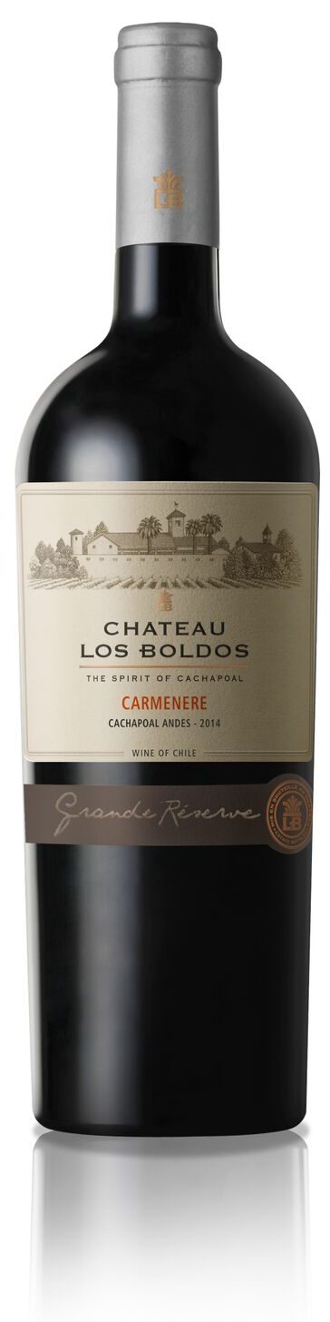Carmenere