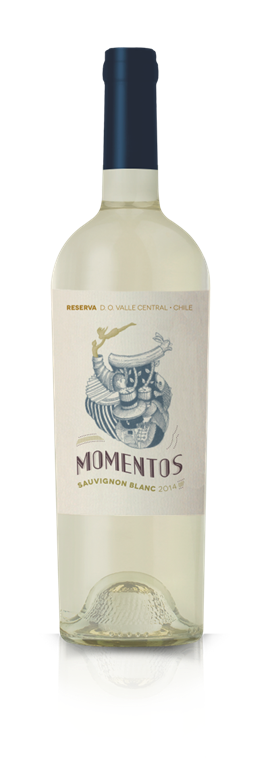 Sauvignon Blanc