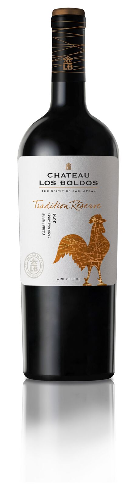 Carmenere