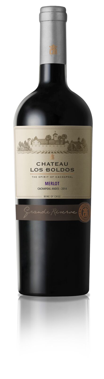 Merlot