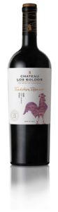 Shiraz