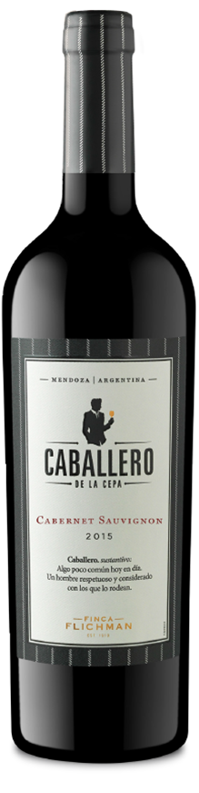 Cabernet Sauvignon