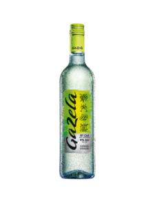 Vinho Verde White