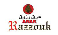 Evaton Brands Arak Razzouk