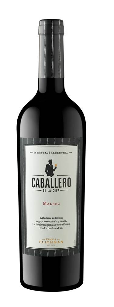 Malbec