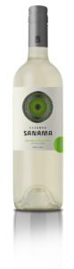 Sauvignon Blanc
