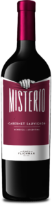 Cabernet Sauvignon