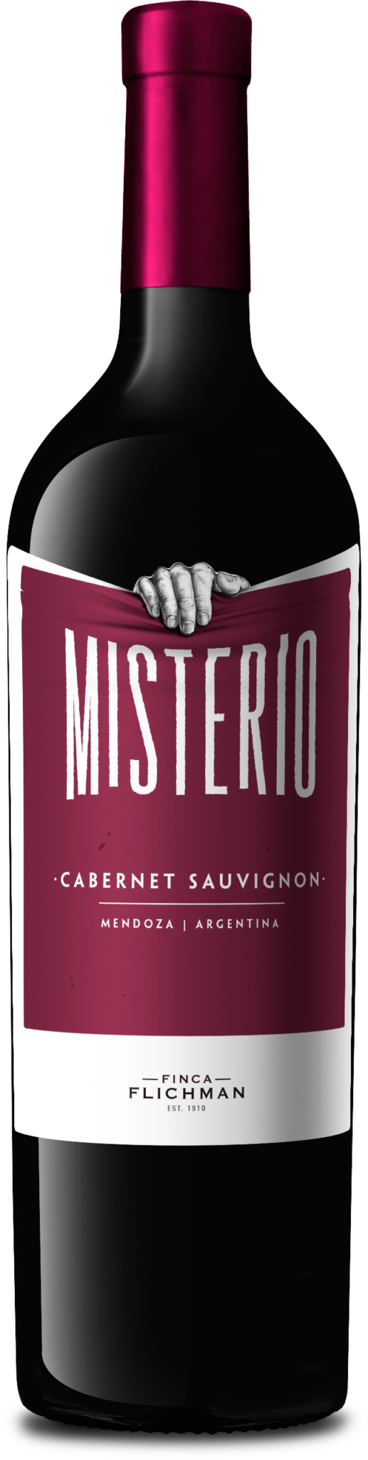 Cabernet Sauvignon