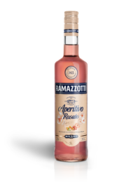 ROSATO