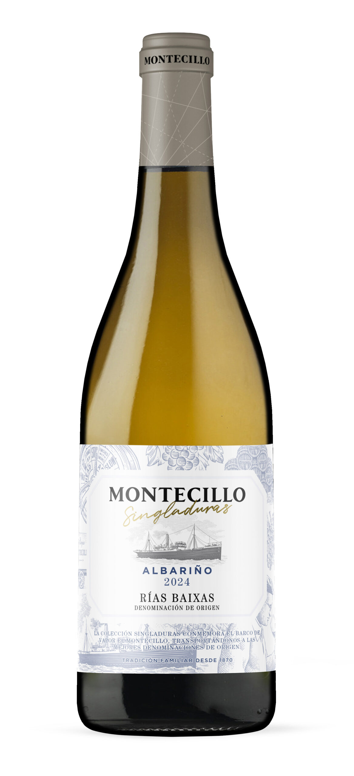 Albariño