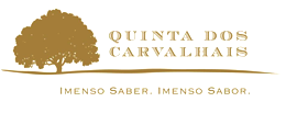 Quinta dos Carvalhais