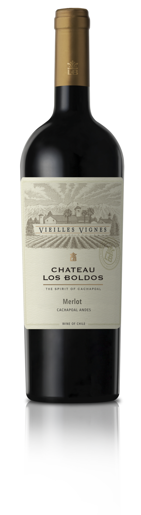 Вино андес аура чили. Вино Шато Лос Больдос. Вино Chateau los Boldos tradition Reserve Merlot. Шато Лос Болдос Традисьон резерв Карменер. Шато Лос Болдос вино красное.