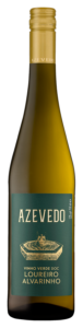 Loureiro Alvarinho