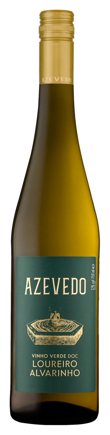 Loureiro Alvarinho