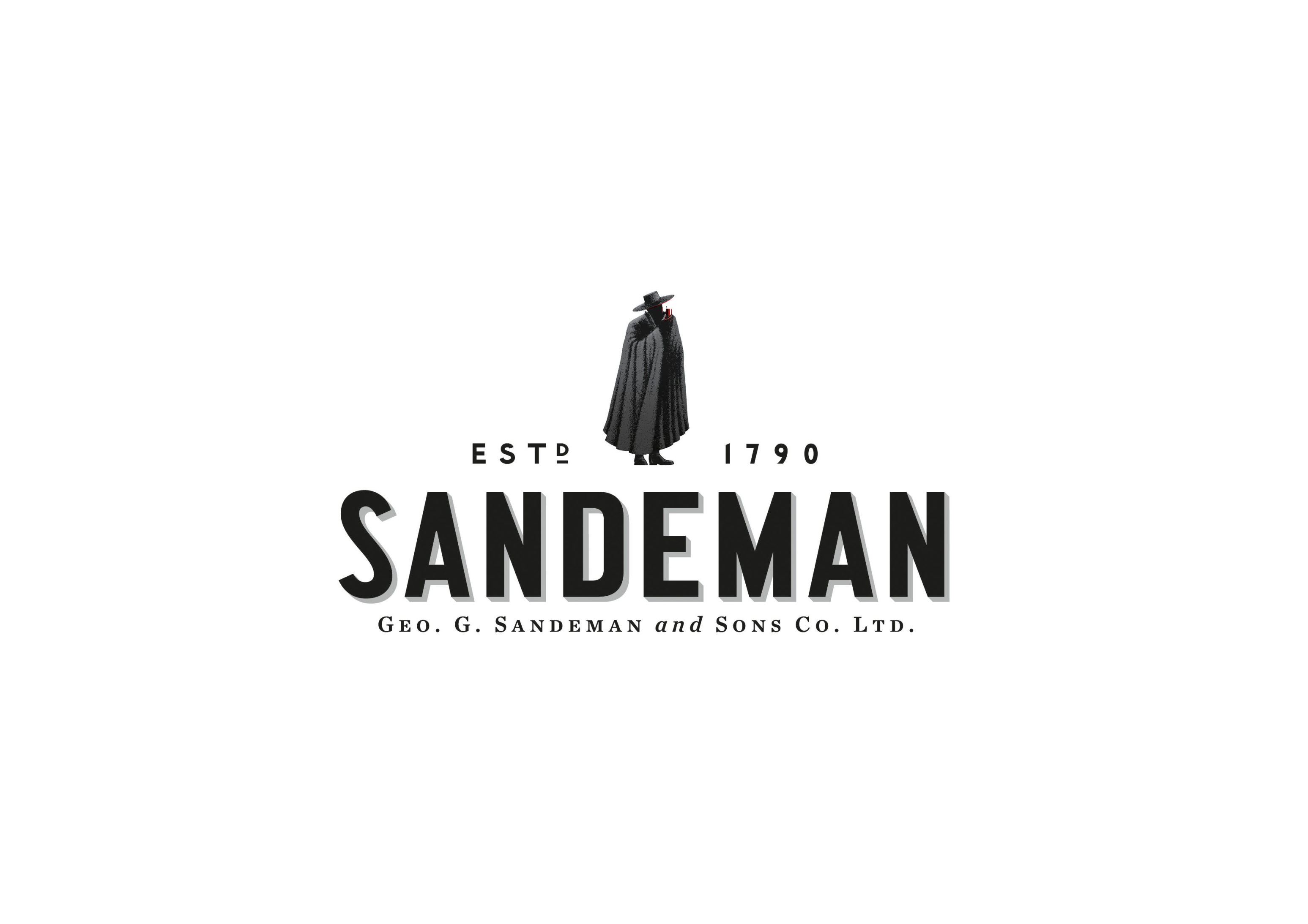 Sandeman