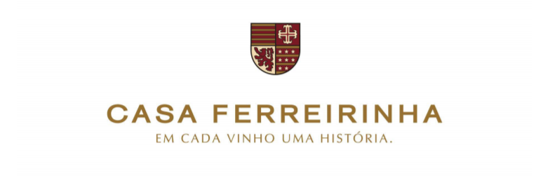 Casa Ferreirinha