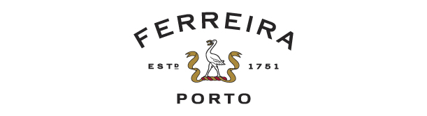 Ferreira Port
