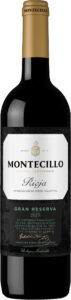 Gran Reserva
