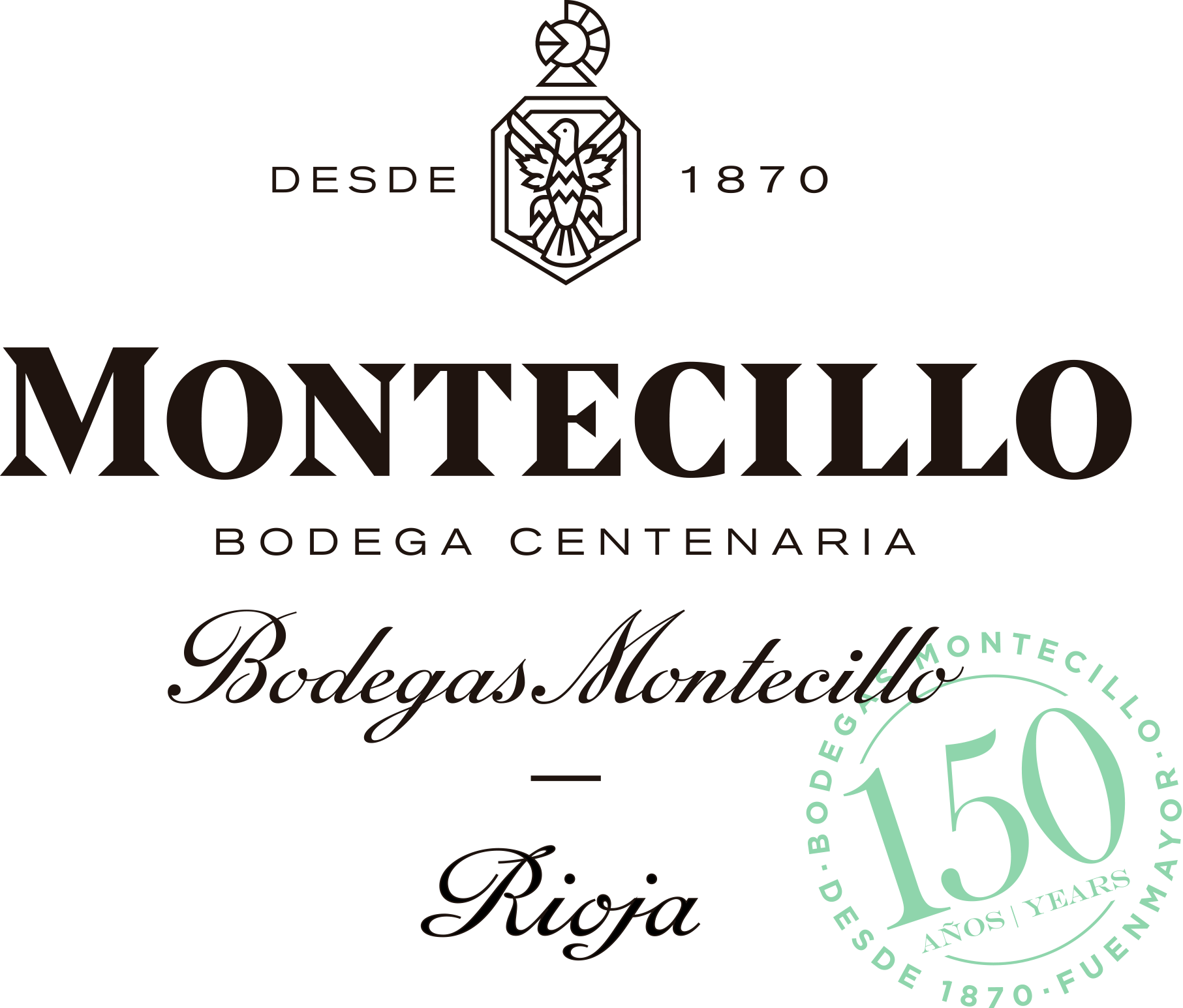 Montecillo