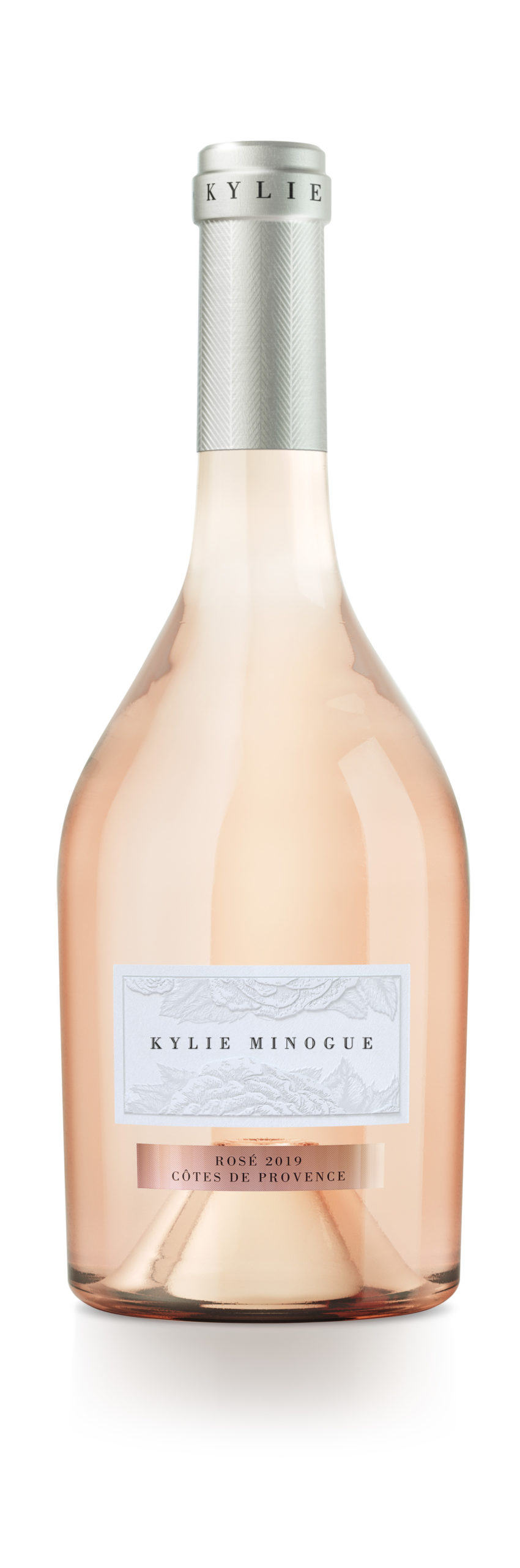 Côtes de Provence Rosé