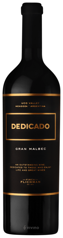 Gran Malbec