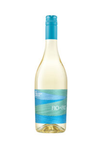White Blend
