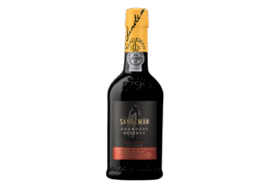 Founder’s Reserve Ruby Port 375mL