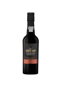 Founder’s Reserve Ruby Port 375mL