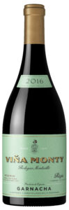 Garnacha