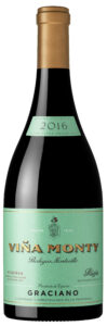 Graciano
